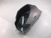 Tachometer Volvo C30 (533) 30765310