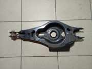 Querlenker hinten rechts LEXUS NX II (_A2_, _H2_) 450h+ E-Four (AAZH26) 4873042060