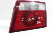 Rückfahrleuchte rechts Kia Carens II (FJ)
