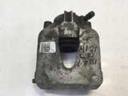 Bremssattel links vorne Audi A1 Sportback (8XA) 2Q0615105