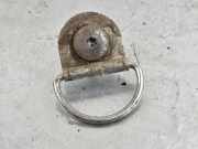 Abschlepphaken OPEL COMBO Furgon/Estate 1.7 CDTI 16V 28112019