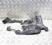 Schallschutz MERCEDES-BENZ C (W205) C 250 BlueTEC / d 4-matic (205.009) A2055240325