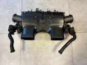 Luftfilterkasten PORSCHE 911 Targa (991) 3.8 Carrera 4S 9P1129620