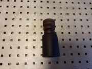 Andere Aufhängungsteile AUDI A6 (4G2, C7, 4GC) 2.0 TDI 4G0412131