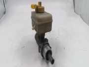 Bremszylinder AUDI A3 (8L1) 1.9 TDI DBXAN5