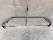 Blende Stoßstange hinten Lexus RX 4 (L2) 5211248010