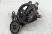 Servopumpe Toyota Corolla Verso (E12J1) 52020