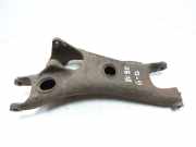 Querlenker hinten rechts VOLVO XC90 I D5 AWD 8666346