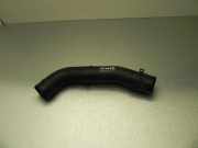 Lüftungsgitter Armaturenbrett VW Polo IV (9N, 9A) 6Q0145770