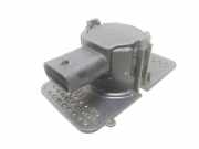 Einparkhilfe hinten MERCEDES-BENZ GLE Coupe (C292) 350 d 4-matic (292.323, 292.324) A0009055504