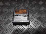 Airbag-Steuergerät TOYOTA AVENSIS VERSO (_M2_) 2.0 D (CLM20_) 8917044060