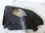 Motorabdeckung RENAULT VEL SATIS (BJ0_) 3.0 dCi (BJ0J, BJ0N) 8200227438