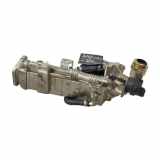 AGR-Kühler BMW 1 (F21) 116 d 8476993