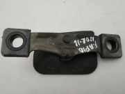 Verriegelungshaken der hinteren Abdeckung CBZA