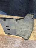 Kofferraumteppich TOYOTA RAV 4 III (_A3_) 2.2 D (ALA35_)