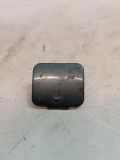 Stoßstangenabdeckung vorne BMW 5 Touring (E39) 530 d 8159353