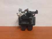 Schloss Heckdeckel Audi A4 (8E, B6) 8W9827505C