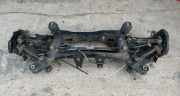Achse hinten BMW 3er (F30, F80)