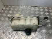 AUSGLEICHSBEHÄLTER KÜHLWASSER NISSAN JUKE (F15) 1.5 dCi 217101KK0A