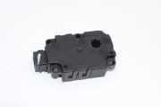 Regelventile für Innenraumheizung MERCEDES-BENZ A (W177) A 180d (177.003) A0999063502