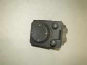 Spiegeleinstellschalter VW GOLF III (1H1) 1.6 1h0959565