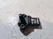 MAP-Sensor VW SHARAN (7M8, 7M9, 7M6) 1.9 TDI 038906051B