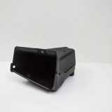 Other Boot Trunk Parts BMW 5 (G30) 530 e iPerformance