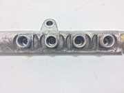 Kraftstoffzuführung