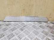 Schwellerinnenverkleidung vorn rechts CITROËN DS4 1.6 HDi 110 9673520880