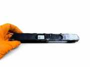 Lenkradeinstelltaste BMW 3 (G20, G28) M 340 i 20020110