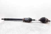 Antriebswelle rechts vorne Volvo V70 II (285) P30783206