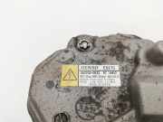 Klimakompressor Toyota RAV 4 IV (A4) 0422000533