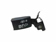 Gurtschloss Hyundai i30 I Kombi (FD) 07103113