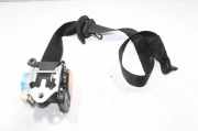 Sicherheitsgurt vorne links MERCEDES-BENZ CLA Coupe (C117) CLA 220 CDI / d (117.303) A1768602185