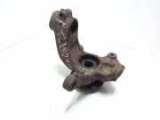 Radnaben vorne links