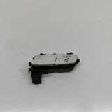 Schalter sitzheizung MERCEDES-BENZ C Coupe (C205) C 250 d 4-matic (205.309) A2139057502