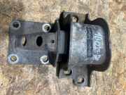 Motorbock vorne Peugeot Boxer Kasten () 1346984080