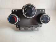 Andere Steuergeräte KIA CARENS II (FJ) 2.0 CRDi 1K2FE61190