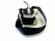 Sicherheitsgurt rechts vorne Skoda Superb III (3V) 309049310