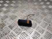 Stoßstangenabdeckung vorne VW TOURAN (1T1, 1T2) 1.9 TDI 1t0807241b