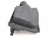 Luftfilterkasten OPEL ZAFIRA TOURER C (P12) 1.6 CDTI 13379760