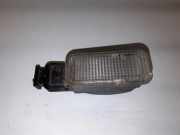 Andere Teile des Innenraums VW PASSAT B5 (3B2) 1.9 TDI 3B094741