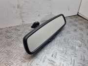 Innenspiegel DODGE NITRO 2.8 CRD 4WD 72657C 04805572AD