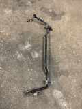 Stabilisator hinten BMW X6 (F16, F86) P685895402