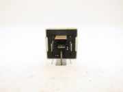 Relais OPEL OMEGA A (16_, 17_, 19_) 2.2 DTI 16V 09173931