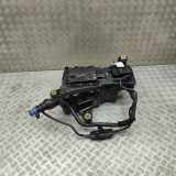 AdBlue-Tank OPEL COMBO Box Body/MPV (K9) 1.5 D 9832421480