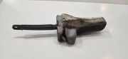 Türanschlag hinten links BMW 5 Touring (E39) 525 tds 51228193448