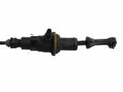 Kupplungszylinder RENAULT ESPACE IV (JK0/1_) 2.2 dCi (JK0H) 8200039836H 8200176517