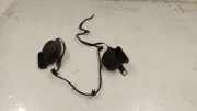 Hupe SKODA OCTAVIA III (5E3) 2.0 TSI RS 6Q0951107