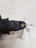 Nockenwellensensor TOYOTA YARIS (_P9_) 1.4 D-4D (NLP90_) 0281002406
